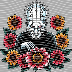 Halloween-WS 9127